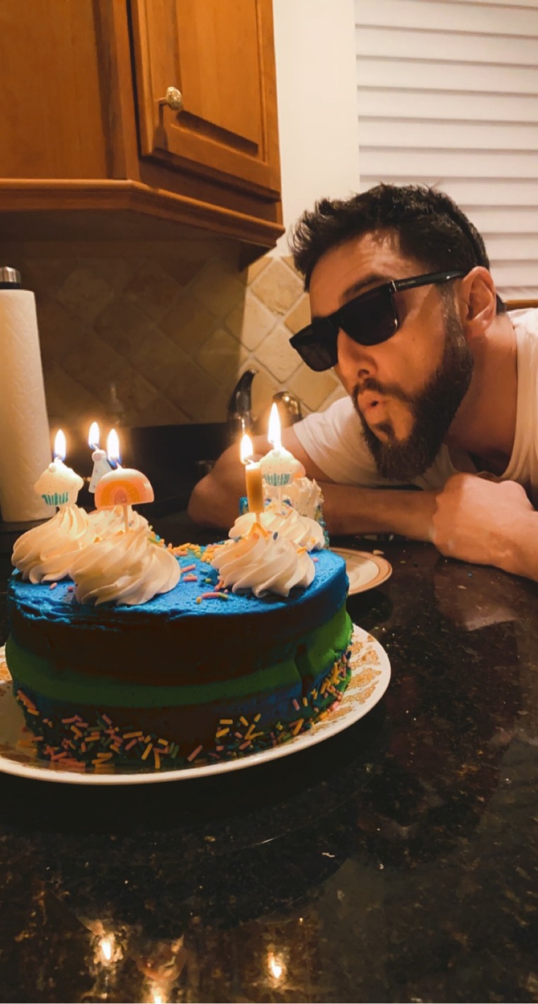 KinkyKloudZ cover image