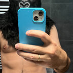 Kinky Kong avatar