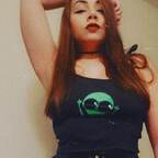 KinkyKookie avatar