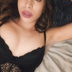 KinkyKorraVIP avatar