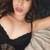 KinkyKorraVIP avatar