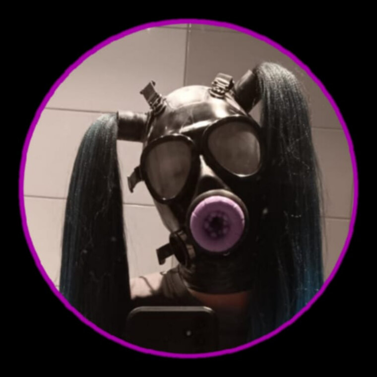 Adéla Kinky cover image