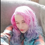 kinkycosplay avatar