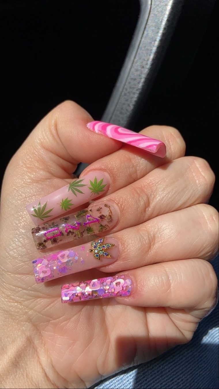 güerita linda✨ banner image
