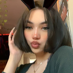 Kc chan <3 avatar