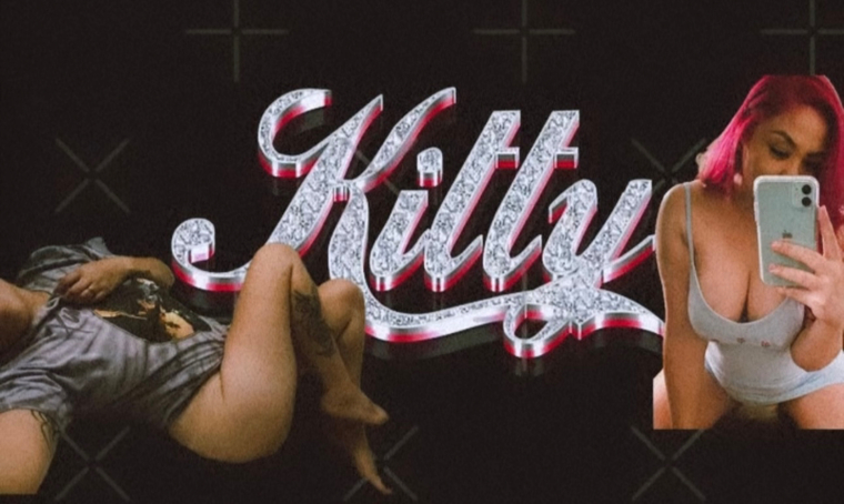 Kinkykxtty🖤 banner image