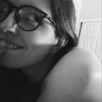 Kyley Jean avatar
