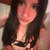 Kinky Latina avatar