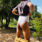 Kinky Latín 😈🔥 avatar