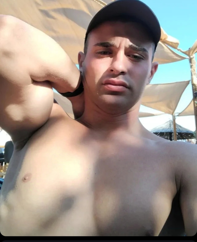 Evan V banner image