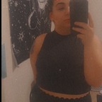 Chipmunk avatar