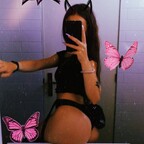 star avatar