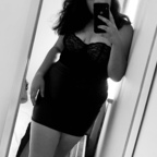 Kinky little Katherine avatar