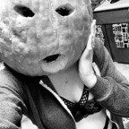 💚Kinky🖤Little💛Stoner❤️ avatar