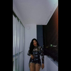 Kinky Lucy avatar