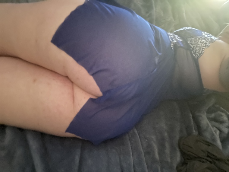 Kinkymamma23 cover image