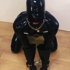 kinkyman creator avatar