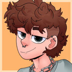 KinkyMarcus avatar