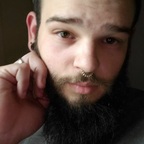 Southy avatar