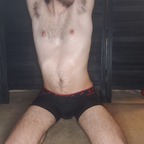 Kinky Mikey avatar