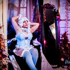 Milathea avatar