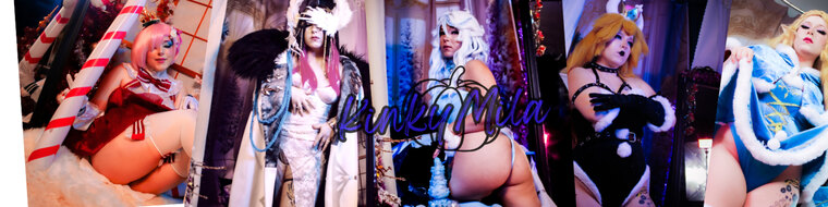 Milathea cover image