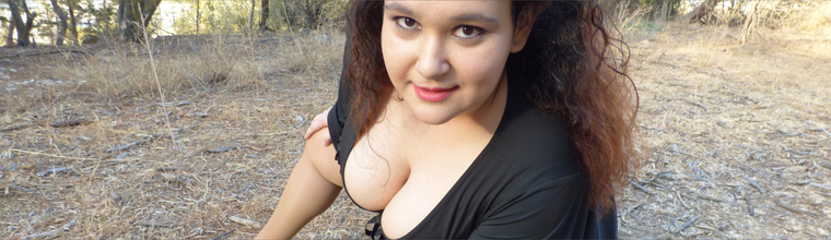 Kinky Milky banner image