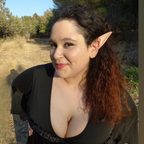 Kinky Milky (FREE) avatar