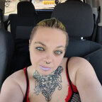 Millicent avatar