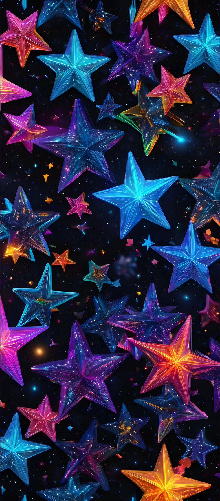 Millicent banner image