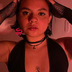 Millie avatar