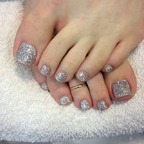 Kinkyfeet69 avatar