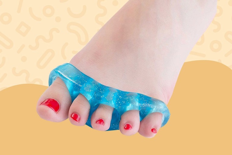 Kinkyfeet69 cover image
