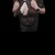 Kinky minx avatar