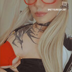 KinkyMissQuinn avatar
