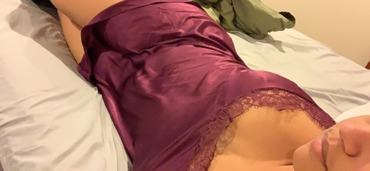 kinkymixedwife cover image