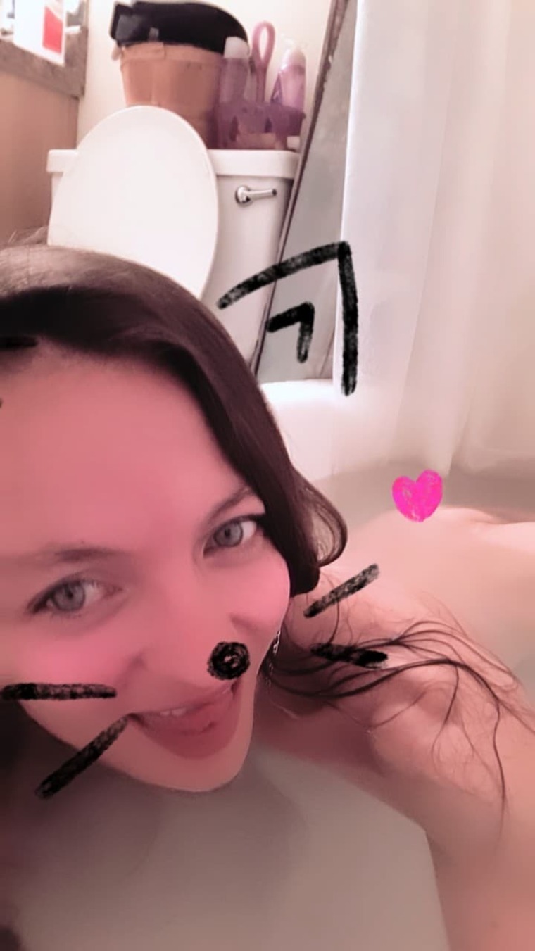 Hotwife Mrs K cover image