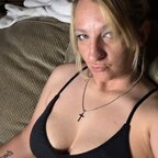 Amy Harwood avatar