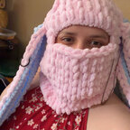 Mysti avatar