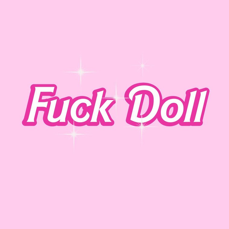 Miss Moon banner image