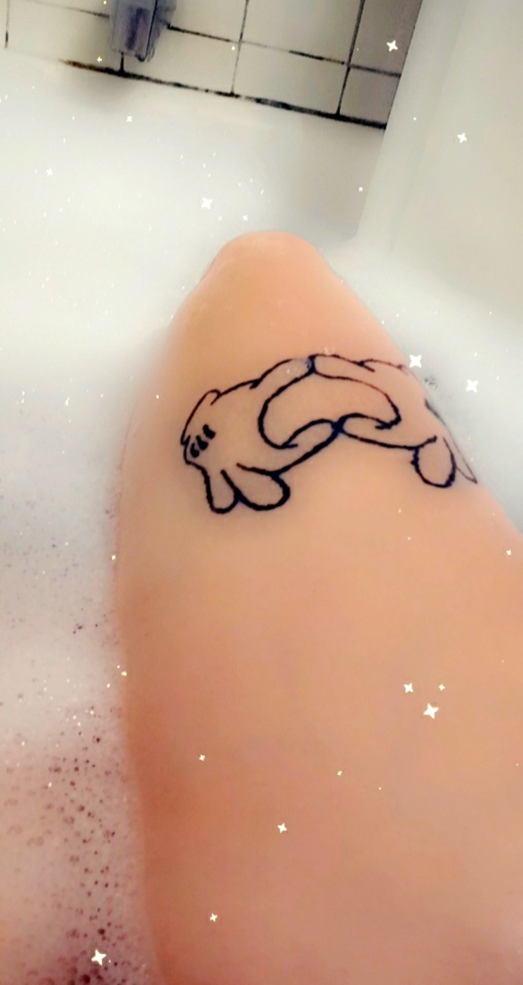 mouse cover image