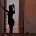 Mrs.kinky avatar