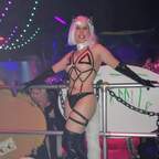 kinkymynx avatar