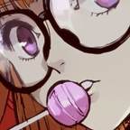 Lamour Lamour avatar