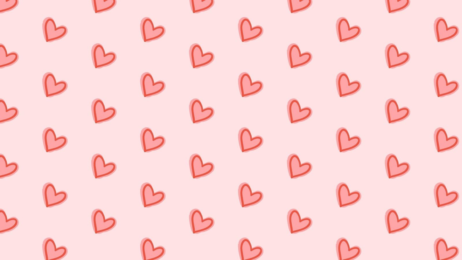 Kinky banner image
