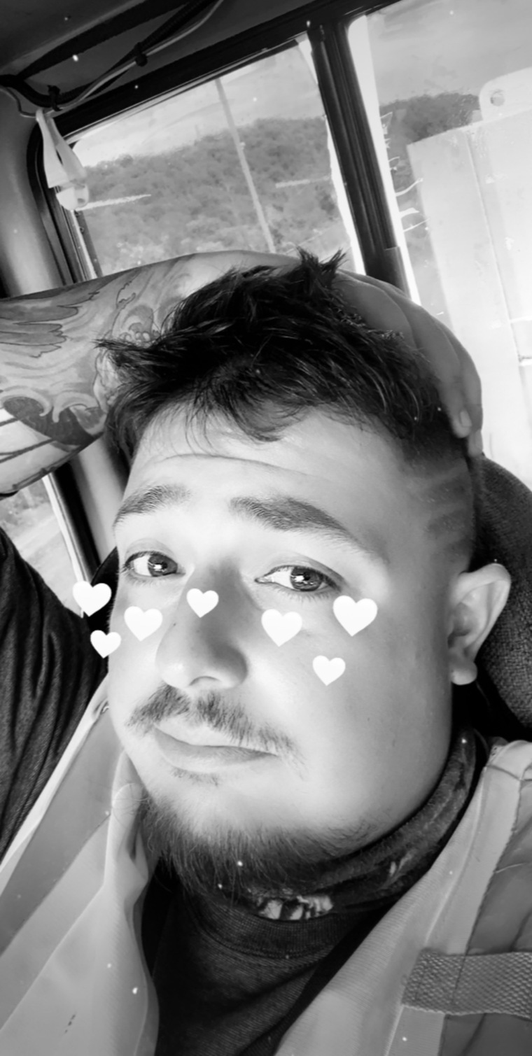Darthdaddy cover image