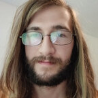 KinkyNerdWithABeard avatar