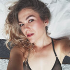 KinkyNiky avatar