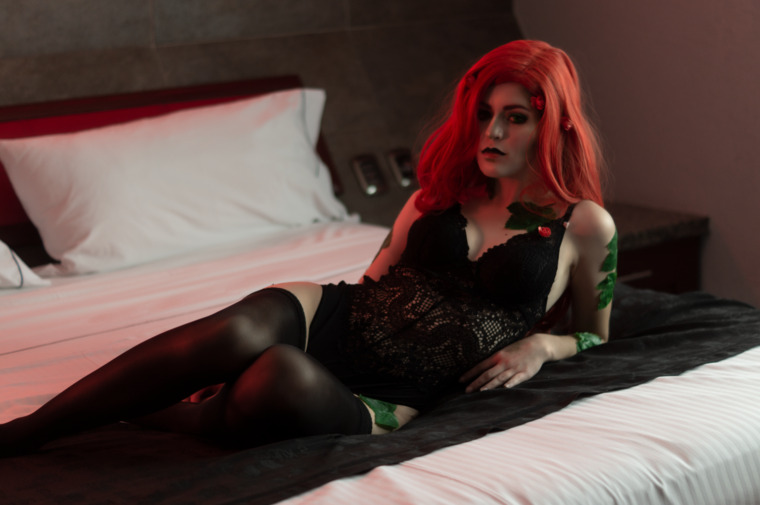 KinkyNoiz banner image