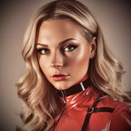 KinkyNurse avatar